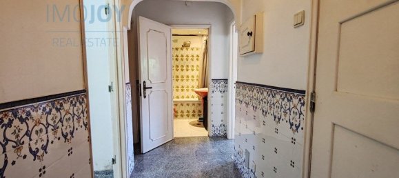 5 chambres Maison à Cascais, Portugal No. 116768 28