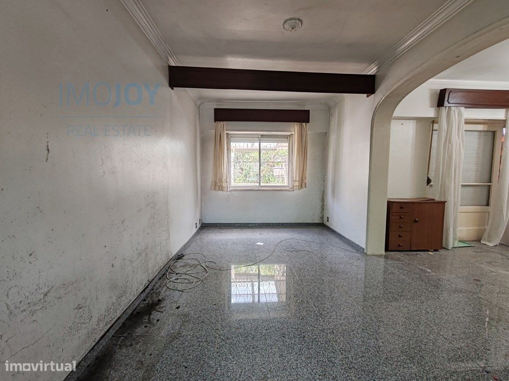 5 chambres Maison à Cascais, Portugal No. 116768