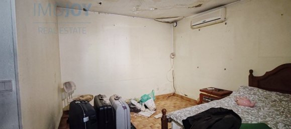 5 chambres Maison à Cascais, Portugal No. 116768 42