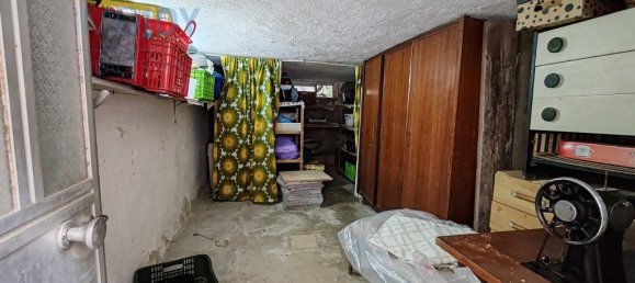 5 chambres Maison à Cascais, Portugal No. 116768 44