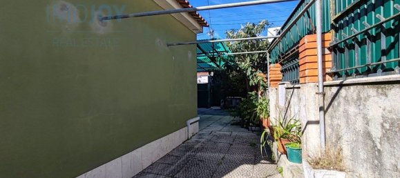 5 chambres Maison à Cascais, Portugal No. 116768 22