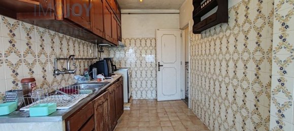 5 chambres Maison à Cascais, Portugal No. 116768 29