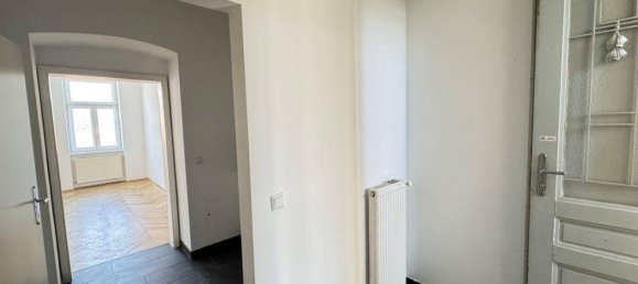 2-Zimmer Wohnung in Meidling, Austria, Nr. 225811 3