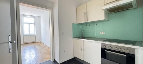 2-Zimmer Wohnung in Meidling, Austria, Nr. 225811 4