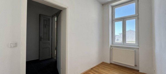 2-Zimmer Wohnung in Meidling, Austria, Nr. 225811 2
