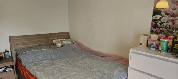 Дом с 3 спальнями в Целль ам Зе, Австрия № 226491 5