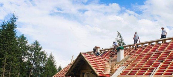  قطعة أرض في Gmund in Karnten, Austria رقم 214666 5