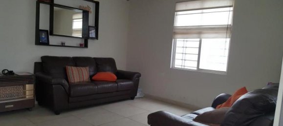 3 chambres Maison à Nuevo Leon, Mexico No. 189964 2