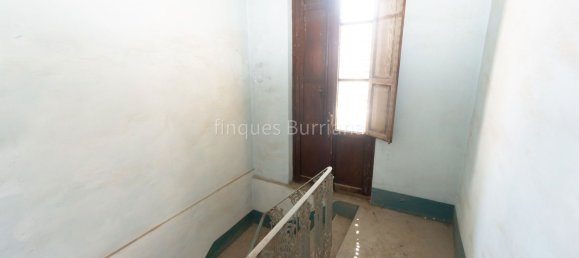 6 Schlafzimmer Haus in Castellon, Spain, Nr. 156642 12