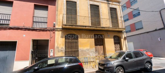 6 Schlafzimmer Haus in Castellon, Spain, Nr. 156642 3