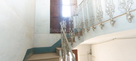 6 Schlafzimmer Haus in Castellon, Spain, Nr. 156642 5