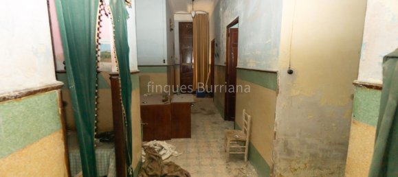 6 Schlafzimmer Haus in Castellon, Spain, Nr. 156642 9