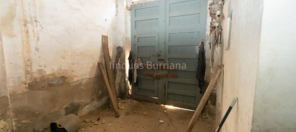 6 Schlafzimmer Haus in Castellon, Spain, Nr. 156642 7