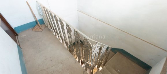 6 Schlafzimmer Haus in Castellon, Spain, Nr. 156642 11