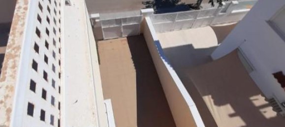 4 bedrooms Duplex in Torre de la Horadada, Spain No. 162572 22