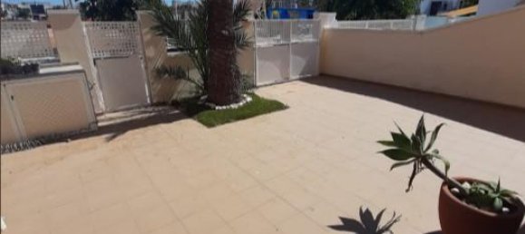 4 bedrooms Duplex in Torre de la Horadada, Spain No. 162572 11