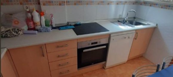 4 bedrooms Duplex in Torre de la Horadada, Spain No. 162572 18