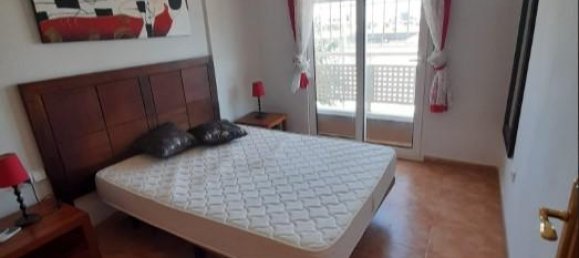 4 bedrooms Duplex in Torre de la Horadada, Spain No. 162572 2