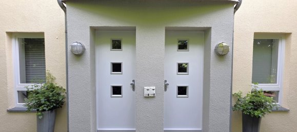 Квартира с 1 спальней в Ольденбург, Германия № 352186 8