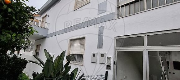 6 Schlafzimmer Haus in Oeiras, Portugal, Nr. 44950 5