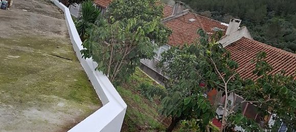 6 Schlafzimmer Haus in Oeiras, Portugal, Nr. 44950 9