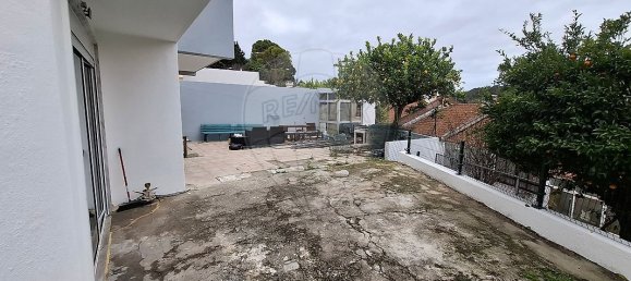 6 Schlafzimmer Haus in Oeiras, Portugal, Nr. 44950 3