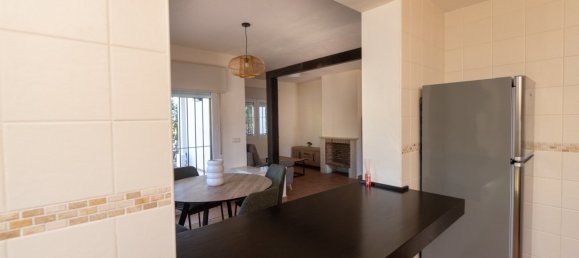 2 bedrooms Villa in Las Palas, Spain No. 6824 10