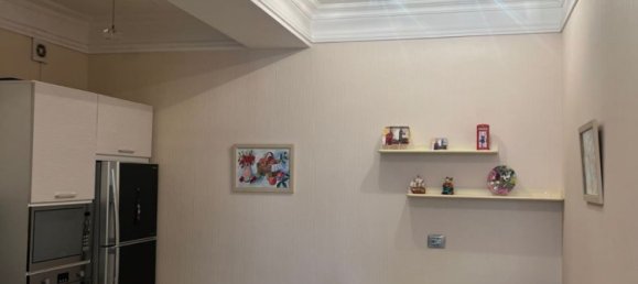 3 bedrooms Apartment in Khatay, Azerbaijan No. 1414 3