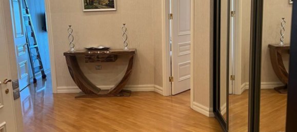 3 bedrooms Apartment in Khatay, Azerbaijan No. 1414 2