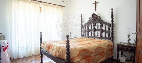 Casa T4 em Alcobaça, Portugal N.º 29296 37