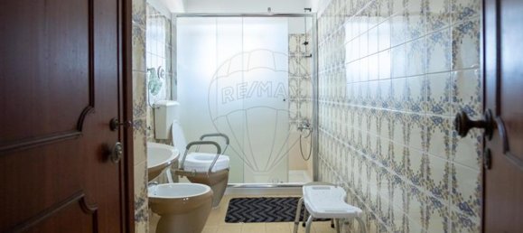 Casa T4 em Alcobaça, Portugal N.º 29296 35