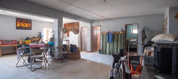 Casa T4 em Alcobaça, Portugal N.º 29296 10