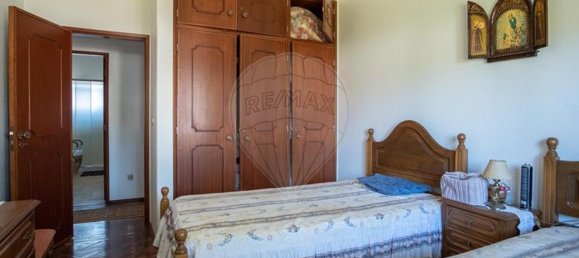 Casa T4 em Alcobaça, Portugal N.º 29296 34