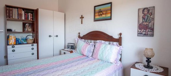 Casa T4 em Alcobaça, Portugal N.º 29296 42