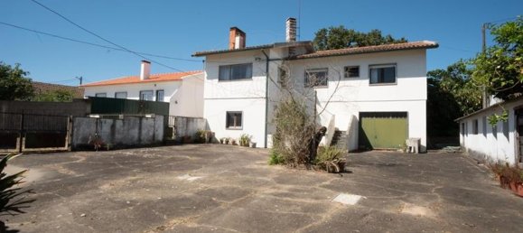 Casa T4 em Alcobaça, Portugal N.º 29296 13