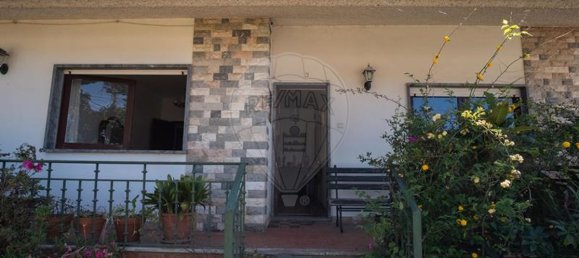 Casa T4 em Alcobaça, Portugal N.º 29296 2