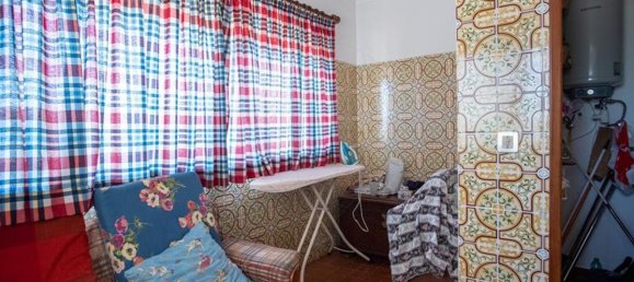 Casa T4 em Alcobaça, Portugal N.º 29296 24