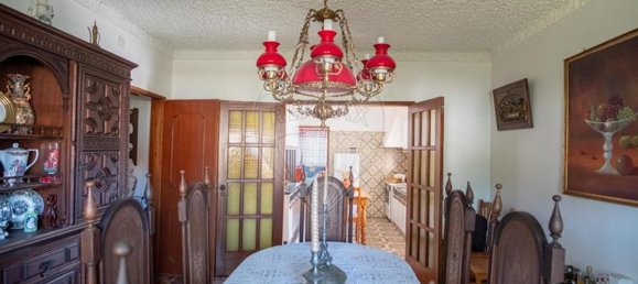 Casa T4 em Alcobaça, Portugal N.º 29296 27