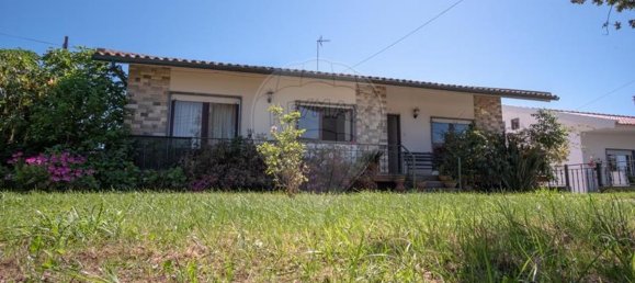 Casa T4 em Alcobaça, Portugal N.º 29296 45