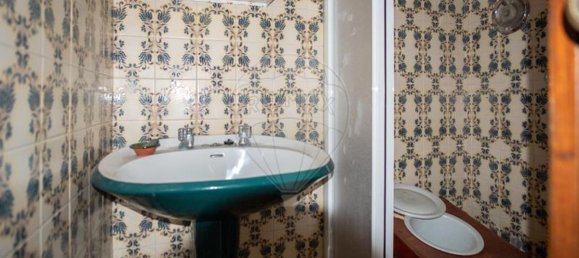 Casa T4 em Alcobaça, Portugal N.º 29296 39