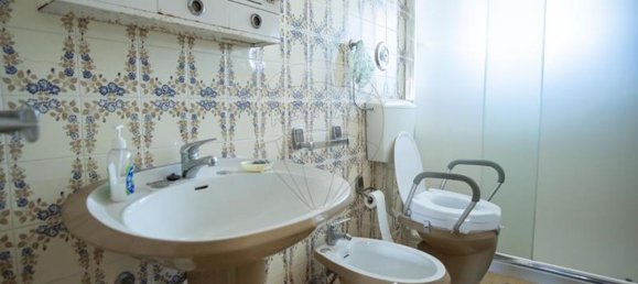 Casa T4 em Alcobaça, Portugal N.º 29296 36