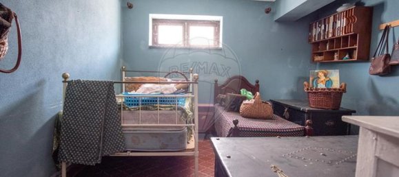 Casa T4 em Alcobaça, Portugal N.º 29296 8