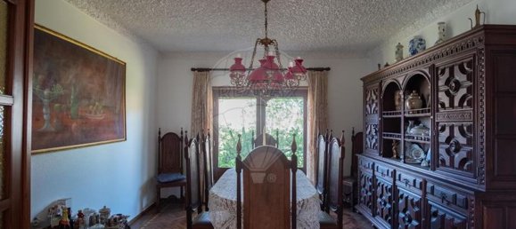 Casa T4 em Alcobaça, Portugal N.º 29296 20