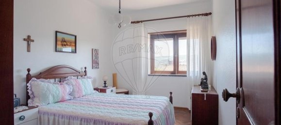 Casa T4 em Alcobaça, Portugal N.º 29296 40