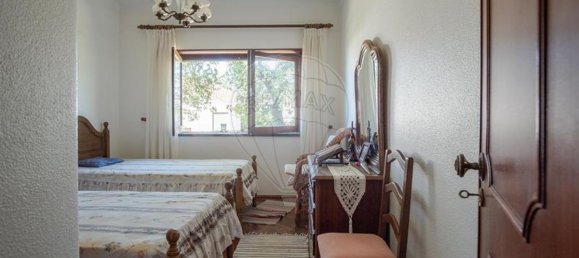 Casa T4 em Alcobaça, Portugal N.º 29296 32