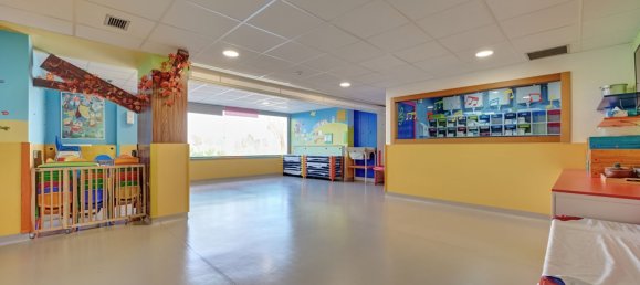 Imóvel comercial em Chartered Community of Navarre, Spain 272 m² N.º 178539 8