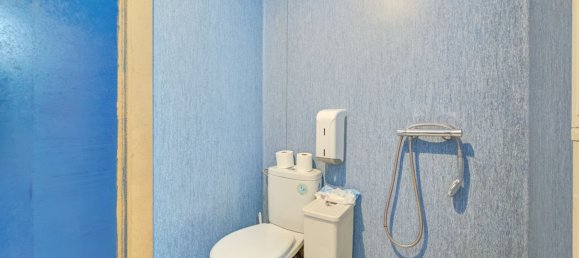 Imóvel comercial em Chartered Community of Navarre, Spain 272 m² N.º 178539 34