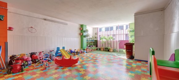 Imóvel comercial em Chartered Community of Navarre, Spain 272 m² N.º 178539 12