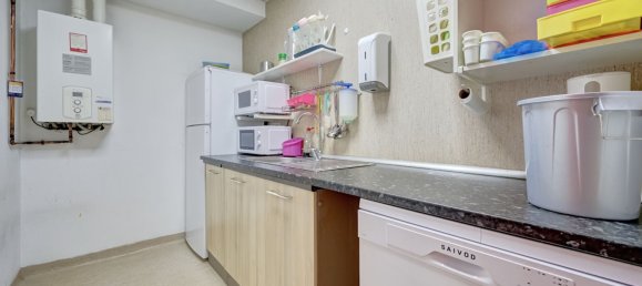 Imóvel comercial em Chartered Community of Navarre, Spain 272 m² N.º 178539 29