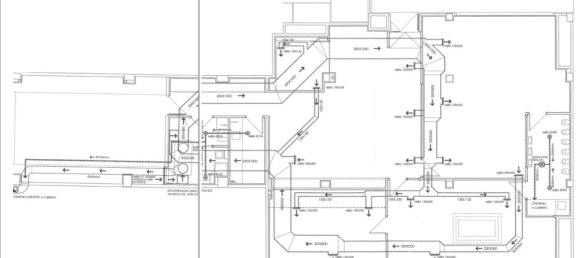 Imóvel comercial em Chartered Community of Navarre, Spain 272 m² N.º 178539 40